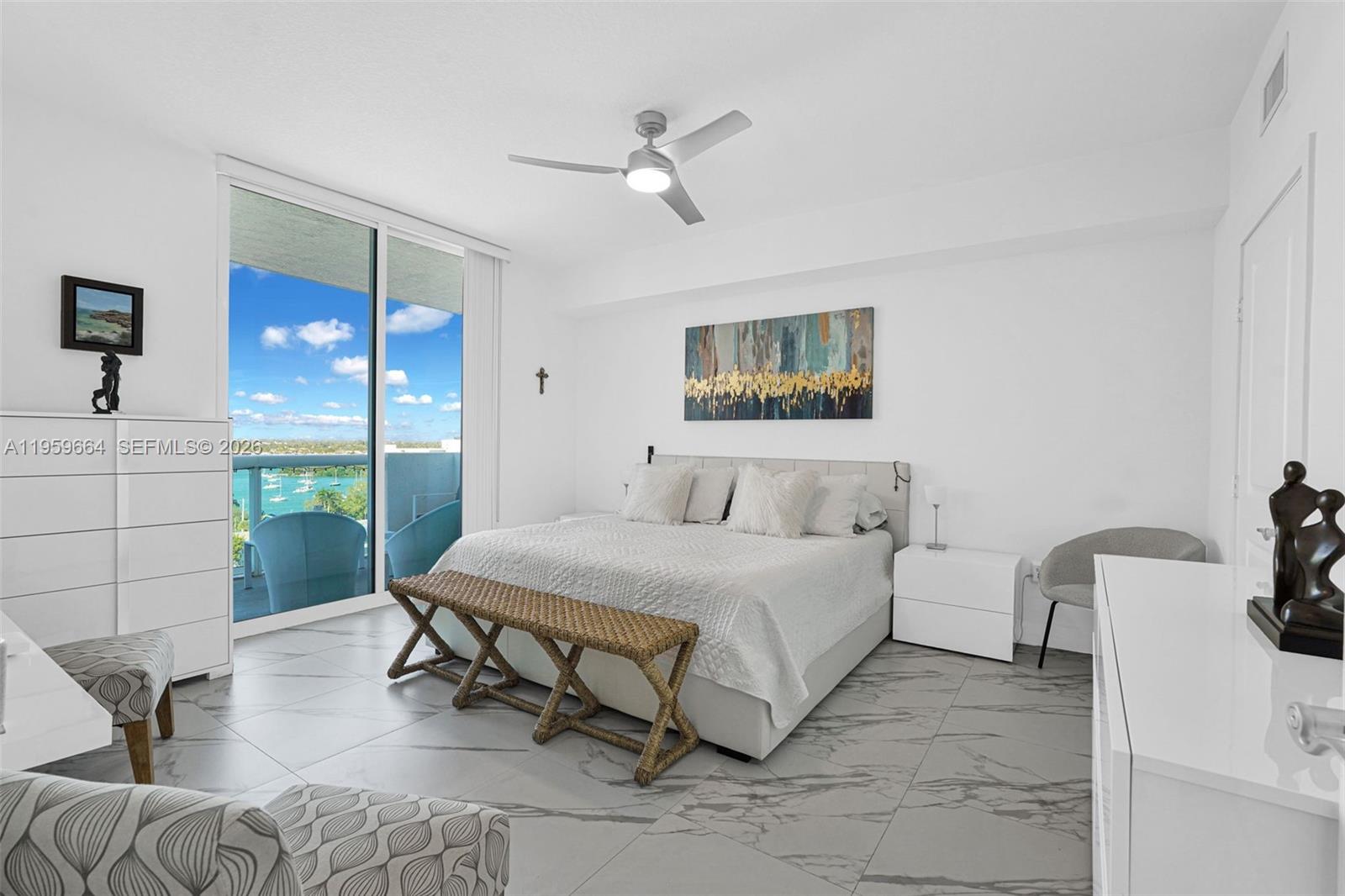 360 CONDO B - Residential