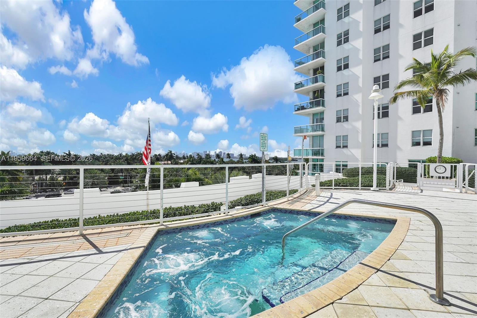 360 CONDO B - Residential