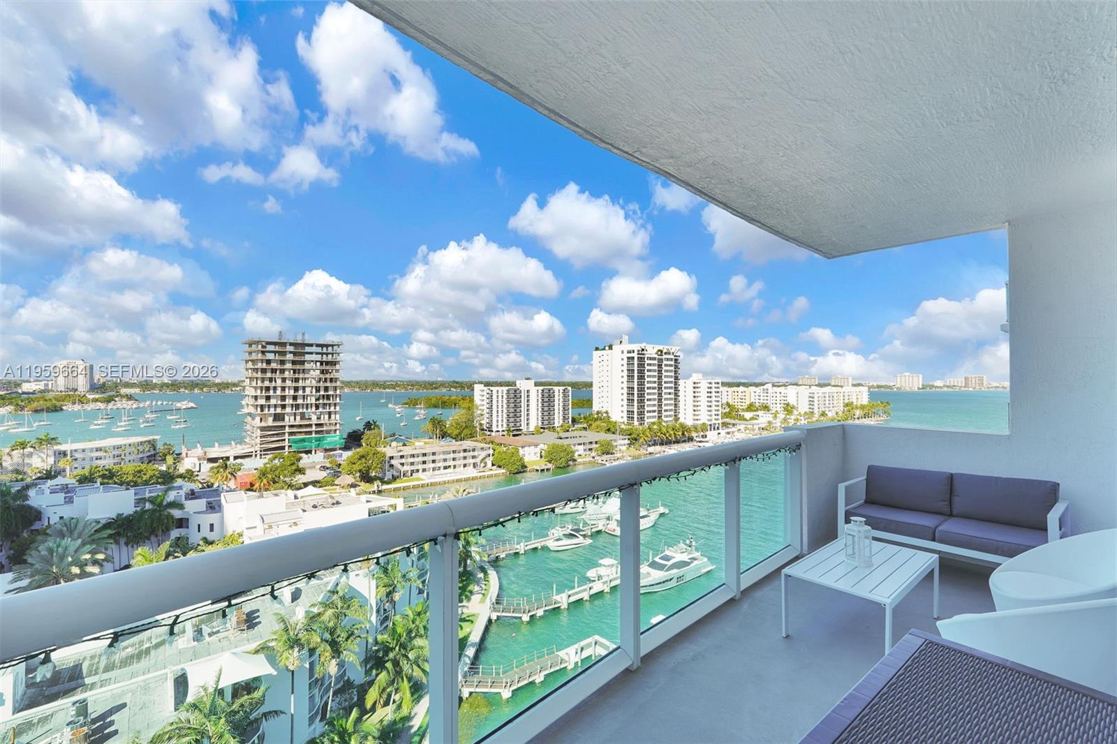 360 CONDO B - Residential