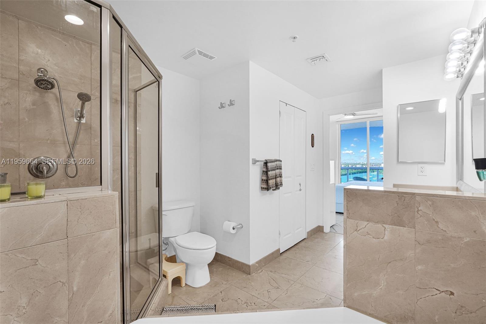 360 CONDO B - Residential