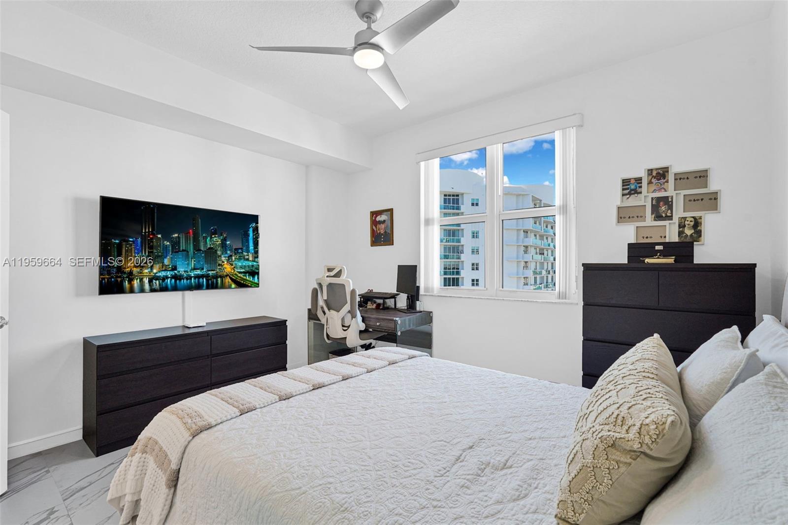 360 CONDO B - Residential