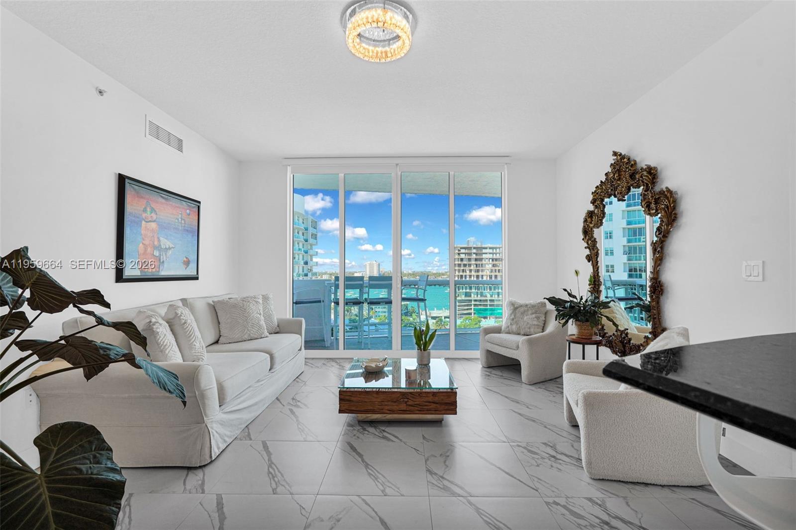 360 CONDO B - Residential