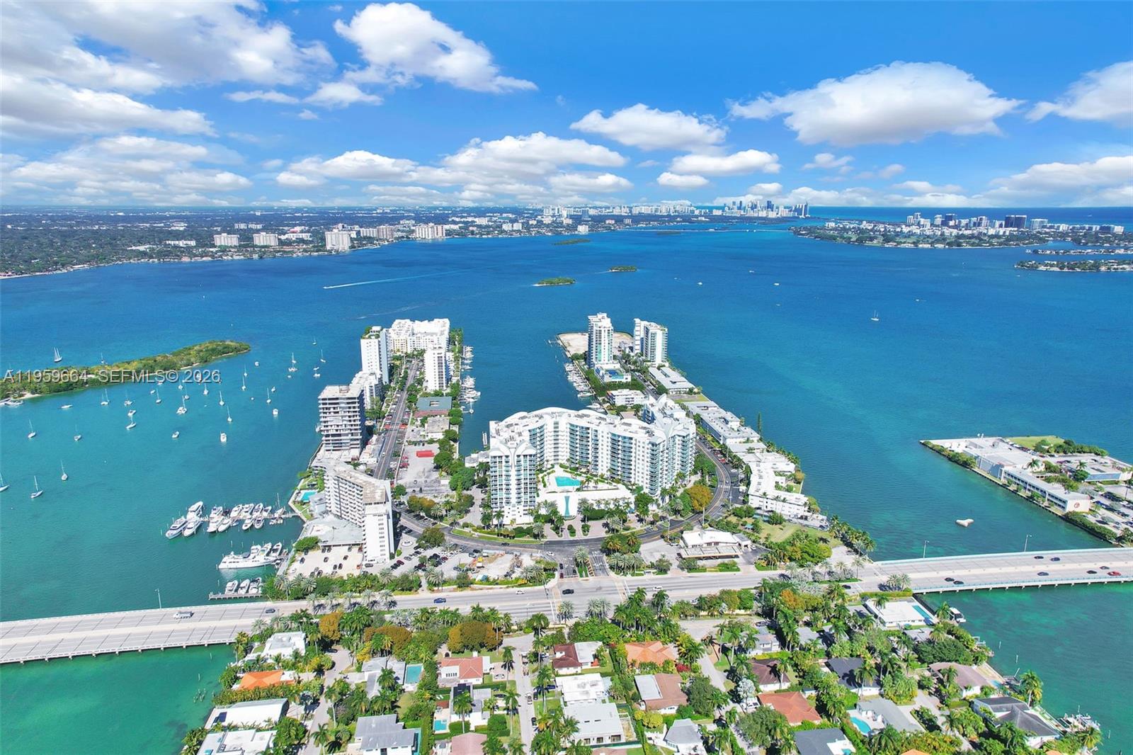 360 CONDO B - Residential