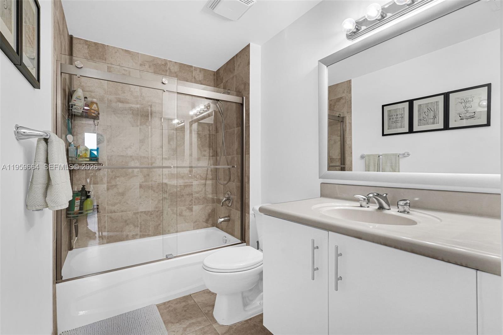 360 CONDO B - Residential