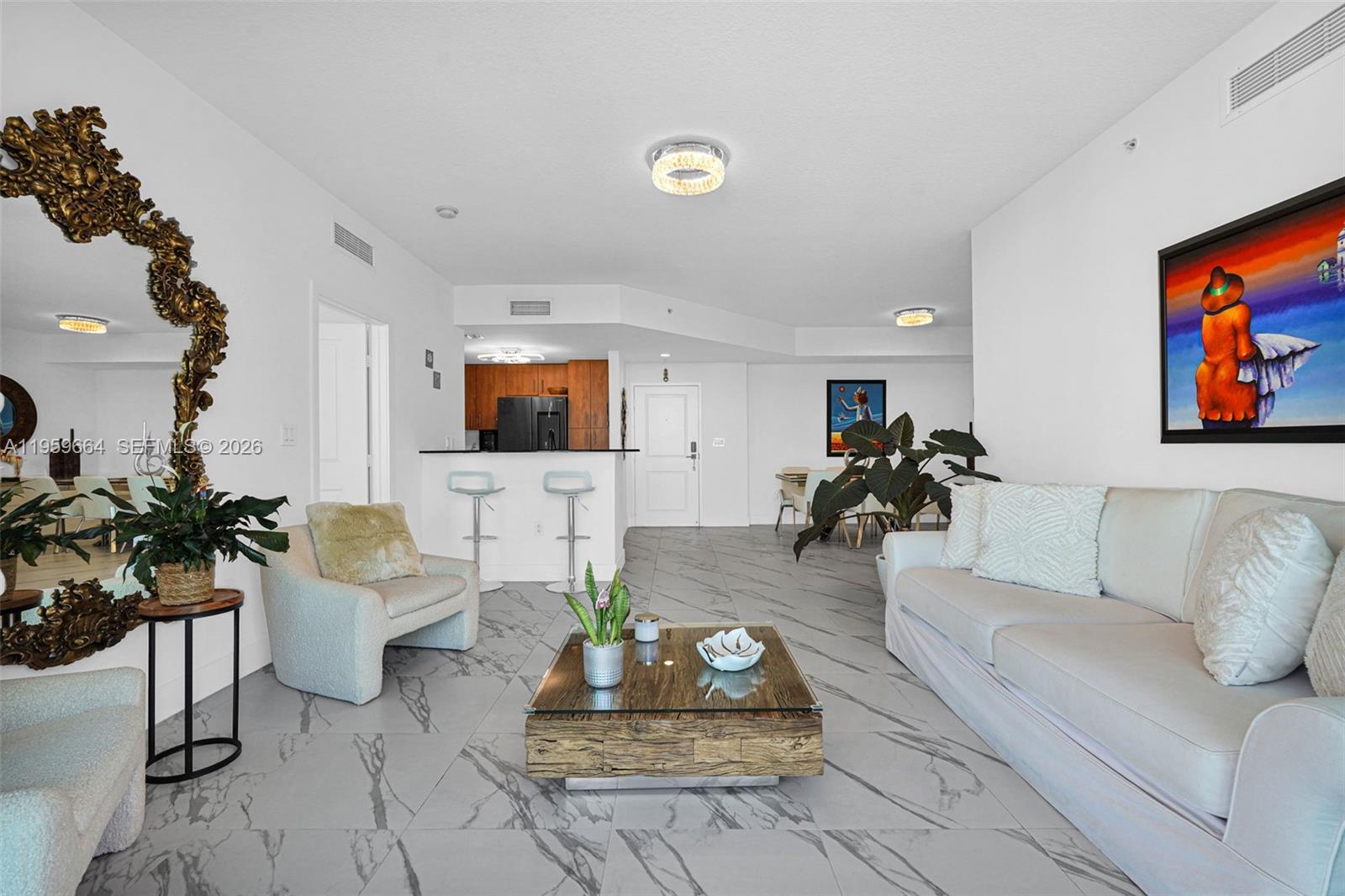 360 CONDO B - Residential