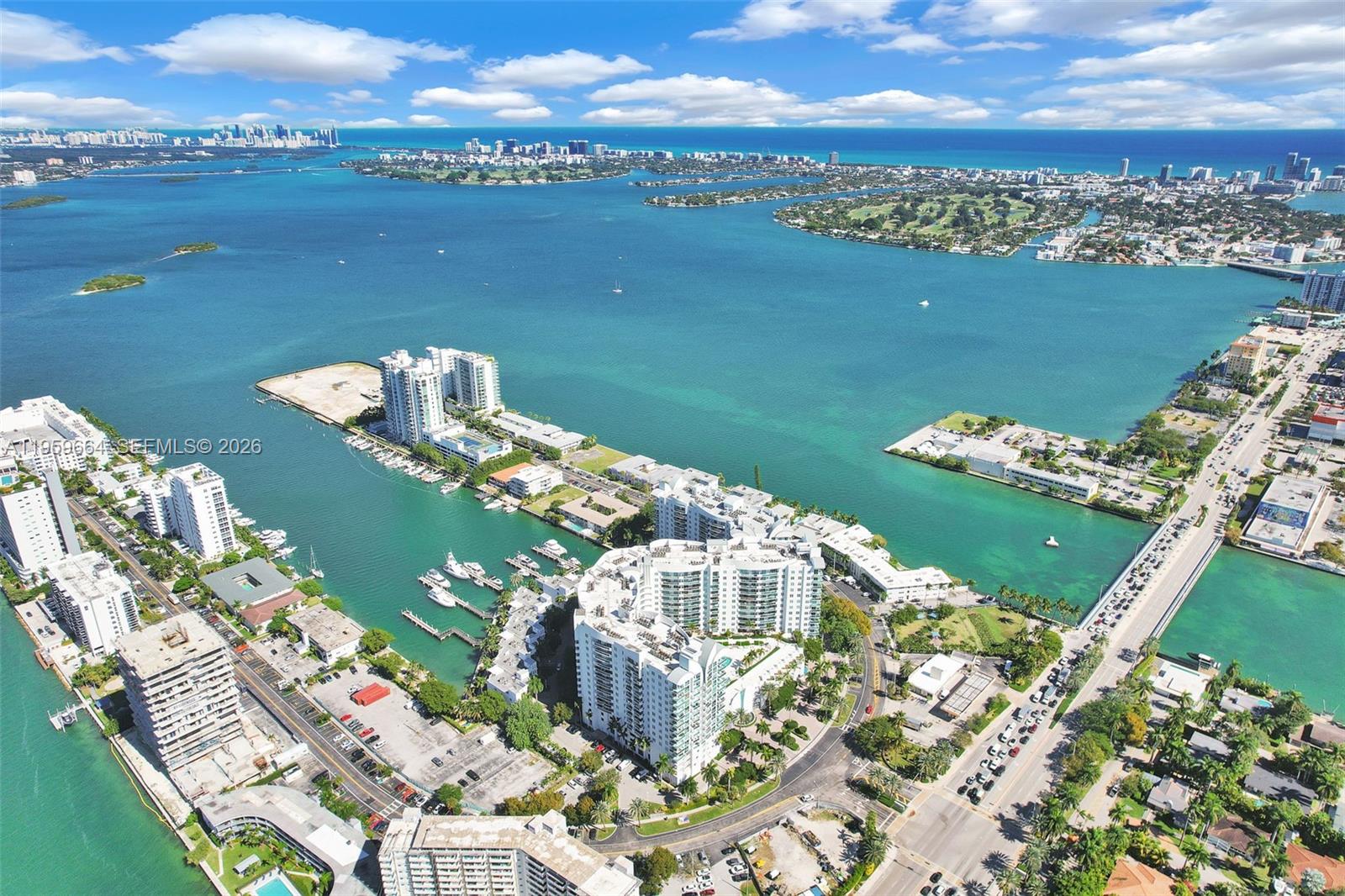 360 CONDO B - Residential