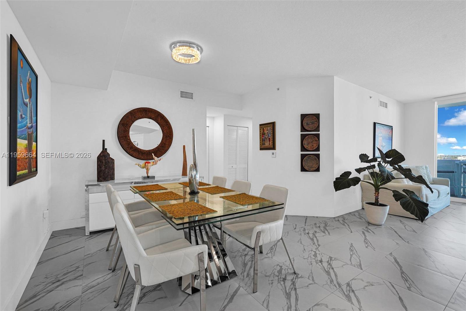 360 CONDO B - Residential