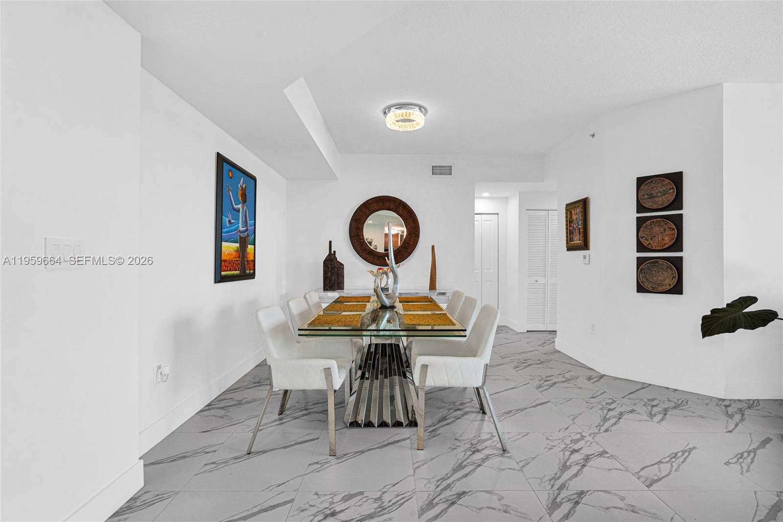 360 CONDO B - Residential