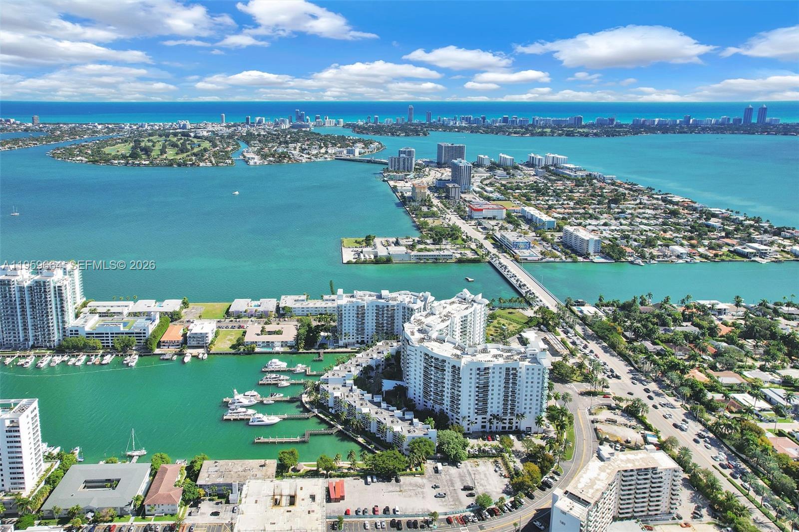 360 CONDO B - Residential