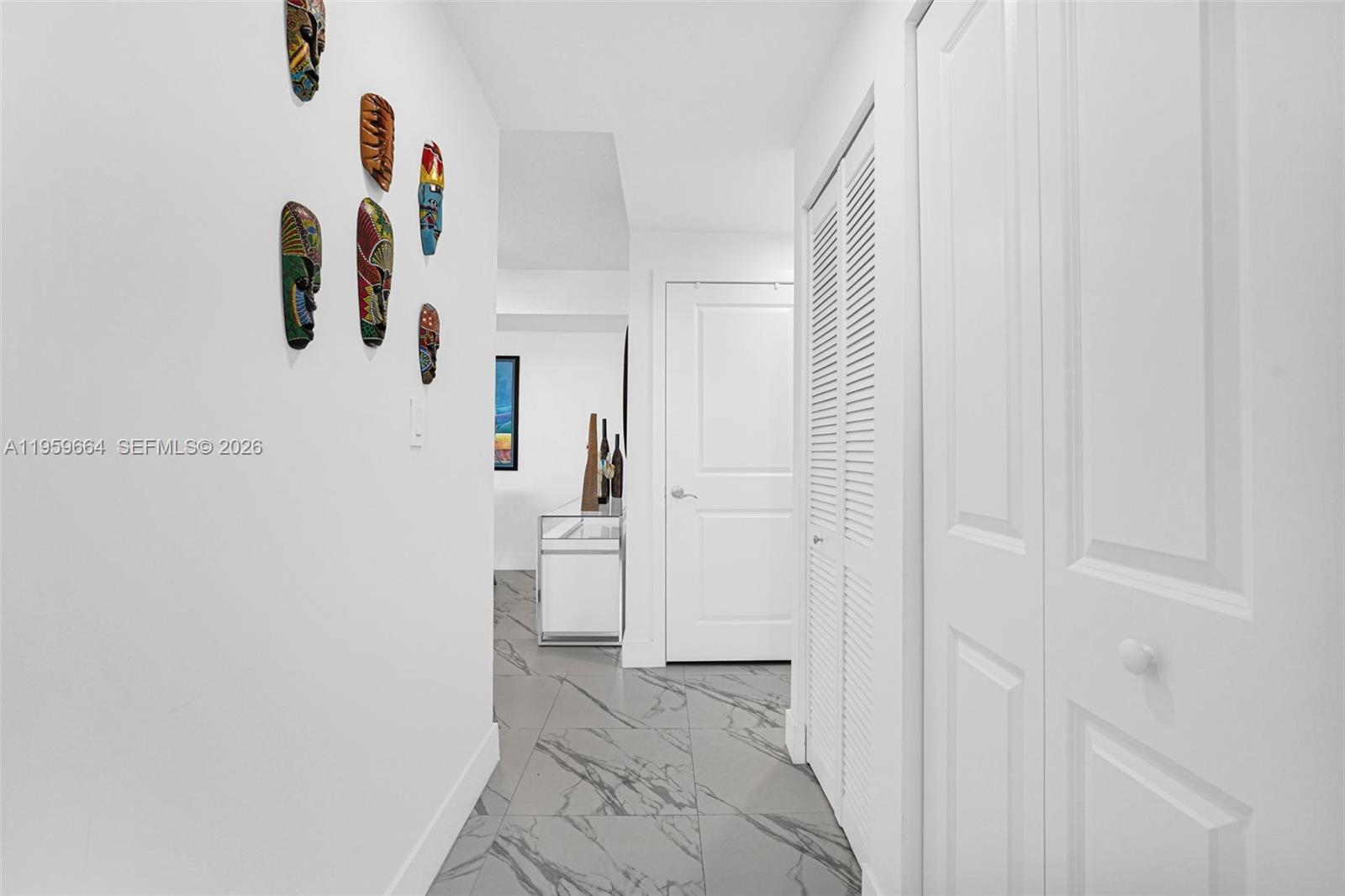 360 CONDO B - Residential