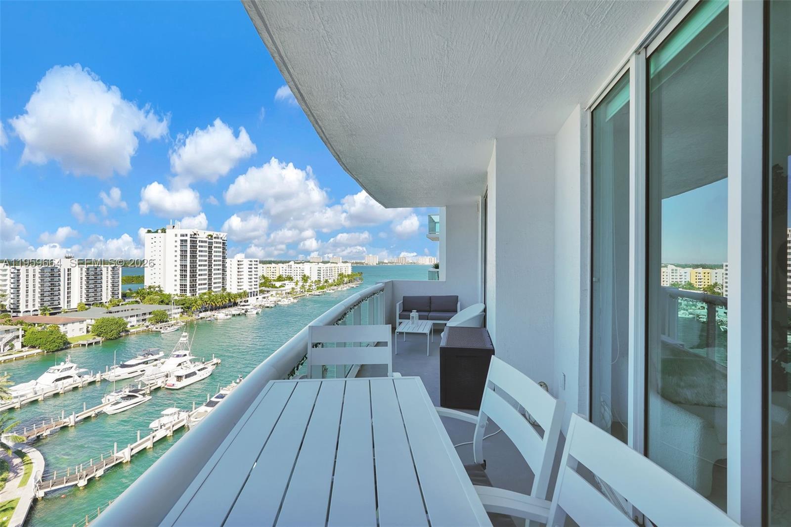 360 CONDO B - Residential