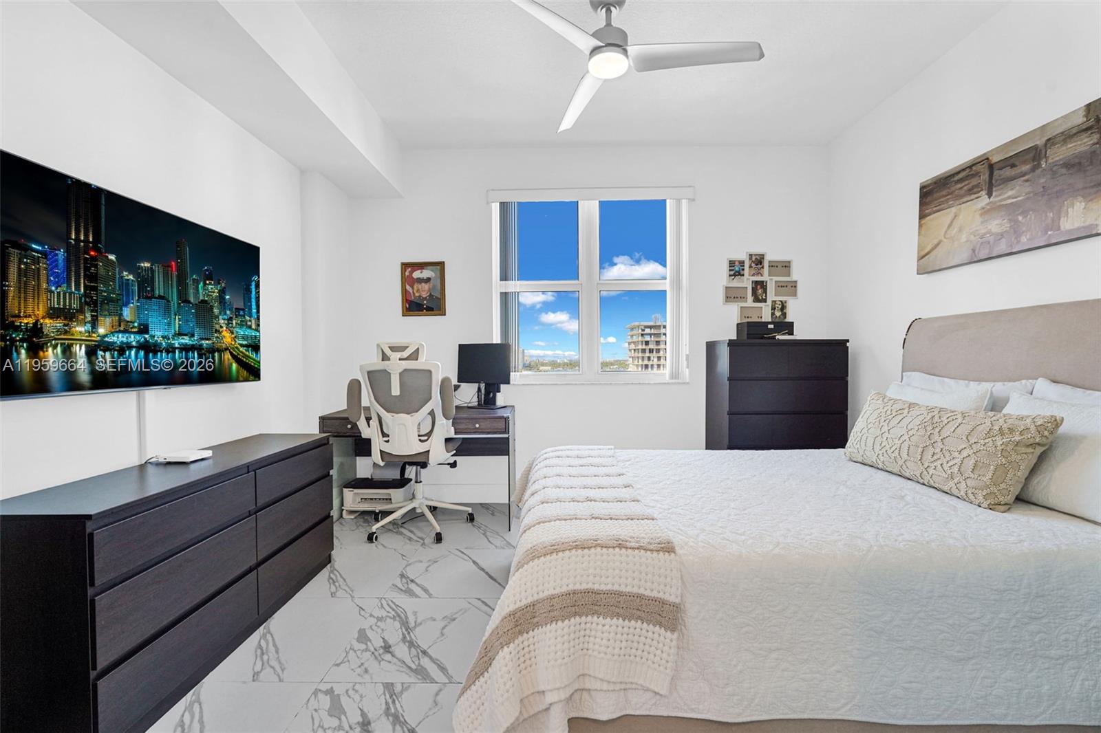 360 CONDO B - Residential