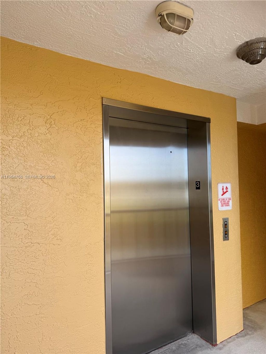 Photo of Dania Beach, FL 33004 (MLS # A11964756)