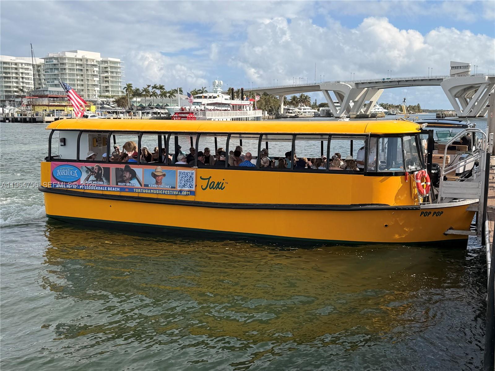 SHERIDAN EAST - Residential Lease