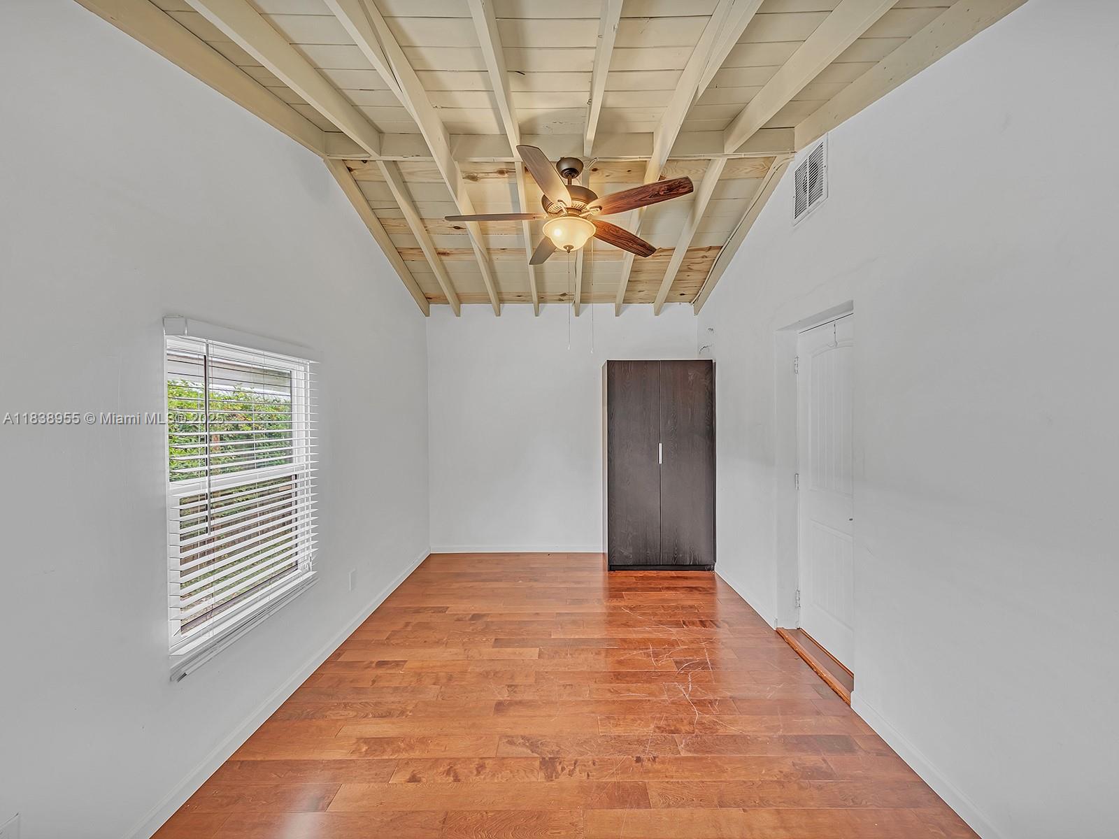 PROGRESSO - Residential Lease