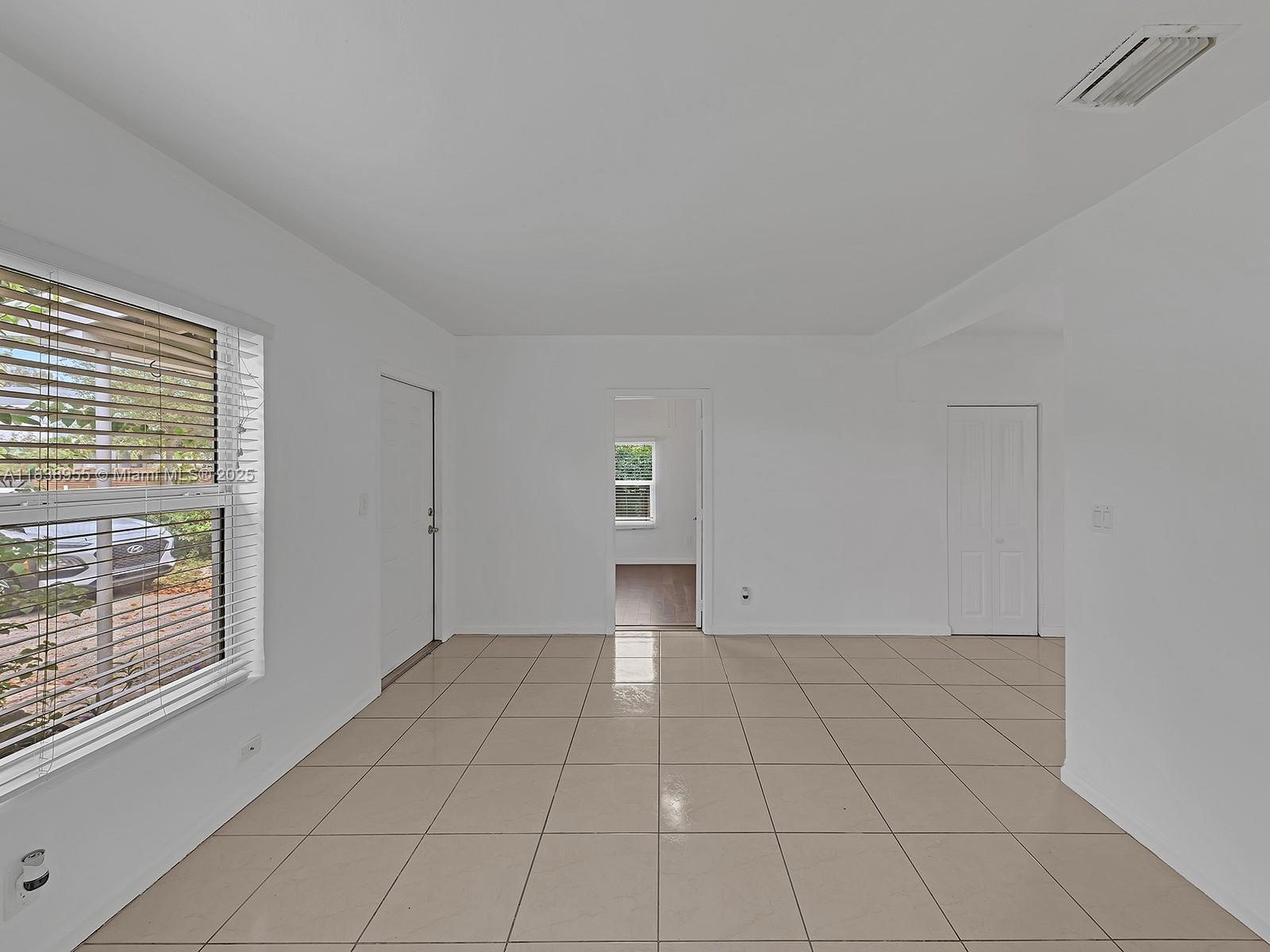 PROGRESSO - Residential Lease