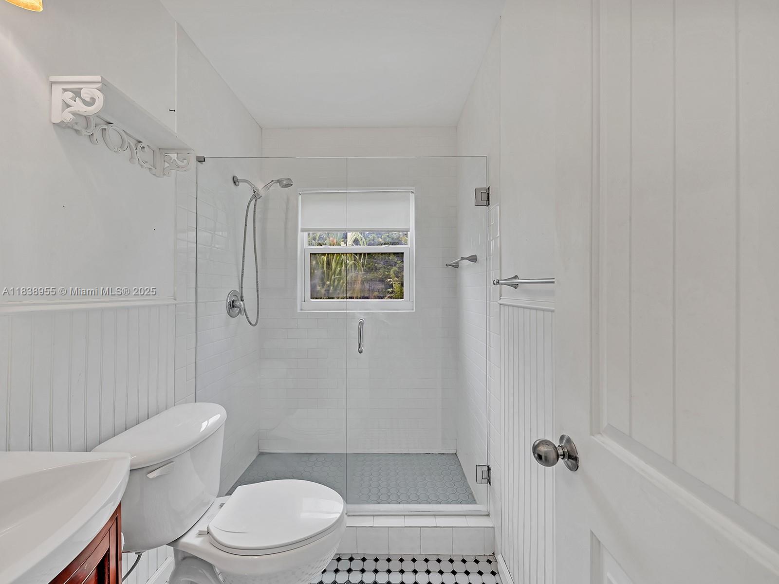 PROGRESSO - Residential Lease