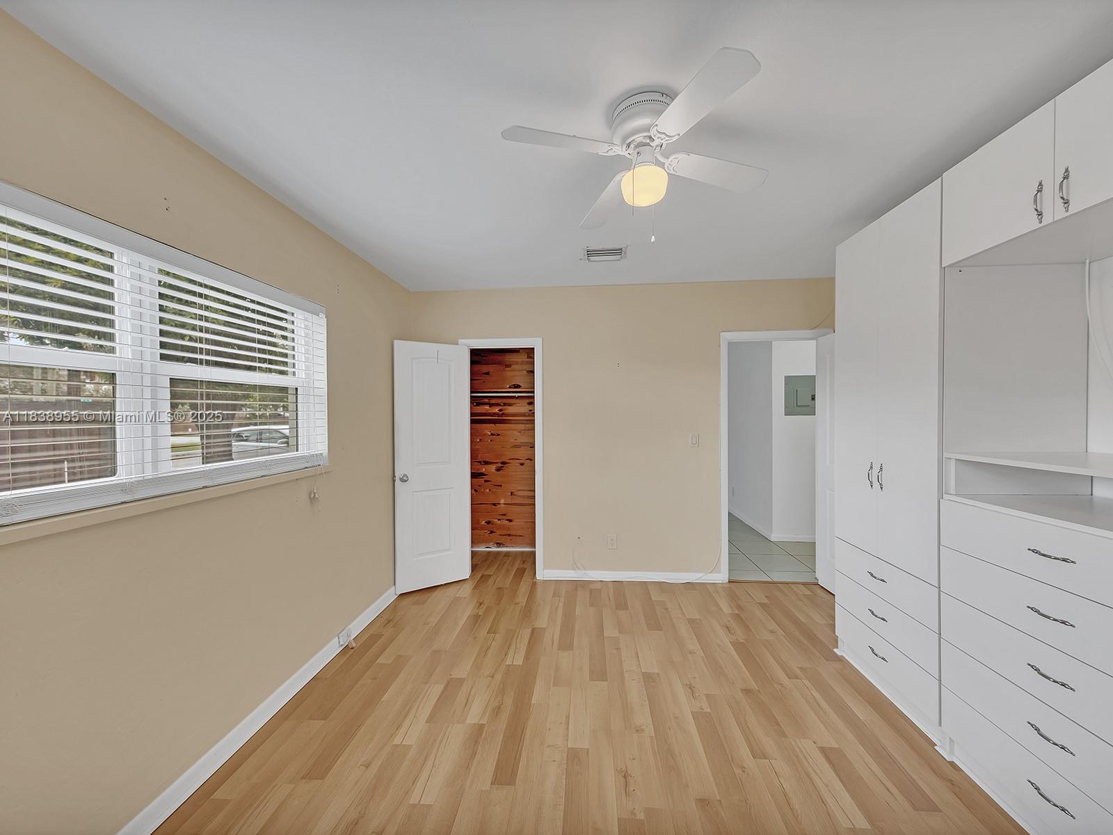 PROGRESSO - Residential Lease