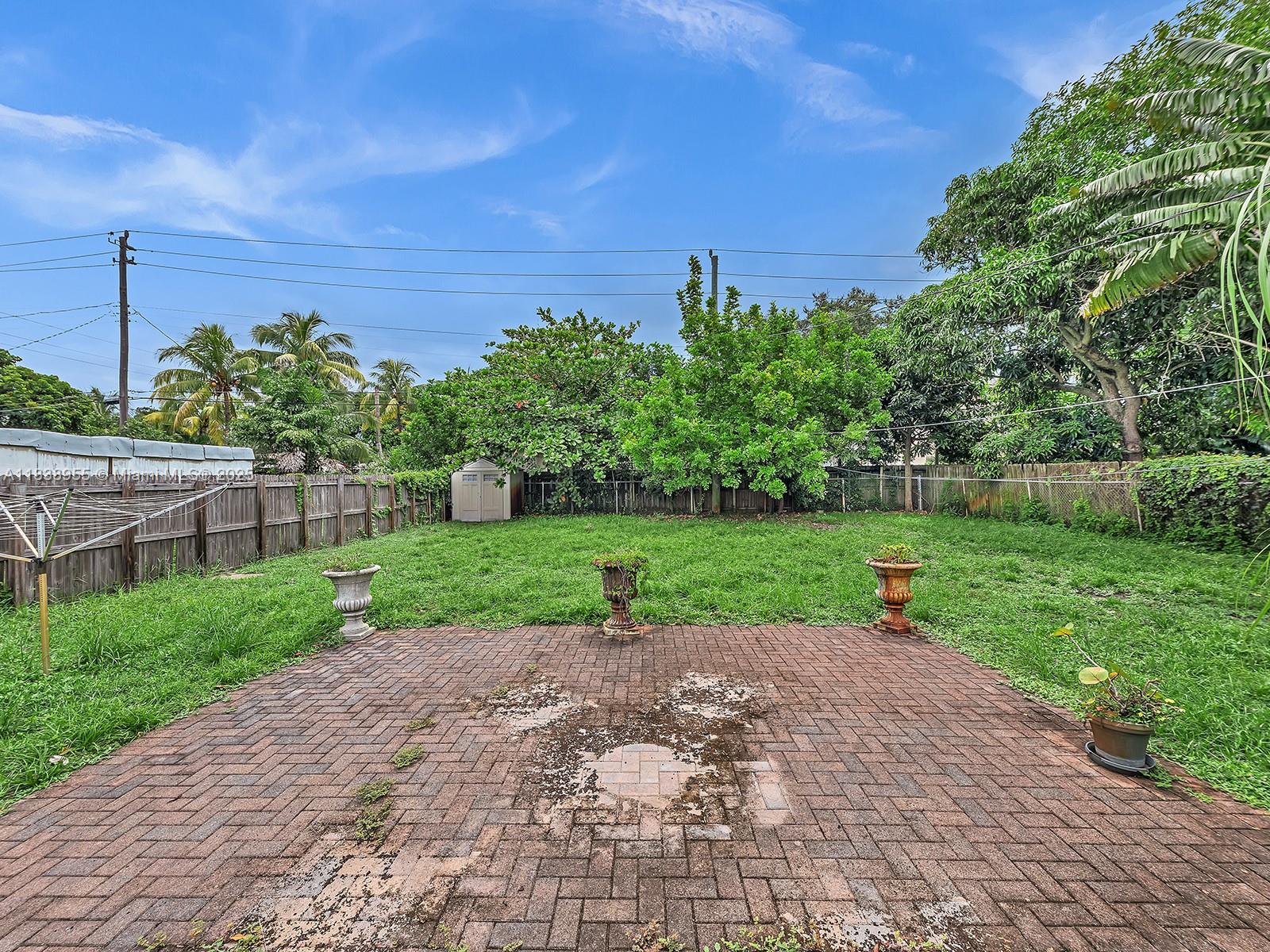 PROGRESSO - Residential Lease