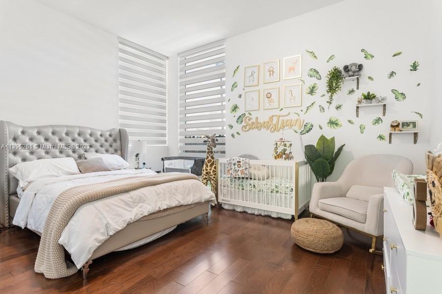 GRAND FLORIDIAN ESTATES - Residential