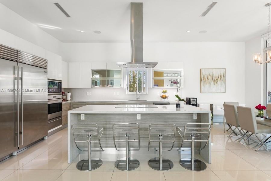 GRAND FLORIDIAN ESTATES - Residential