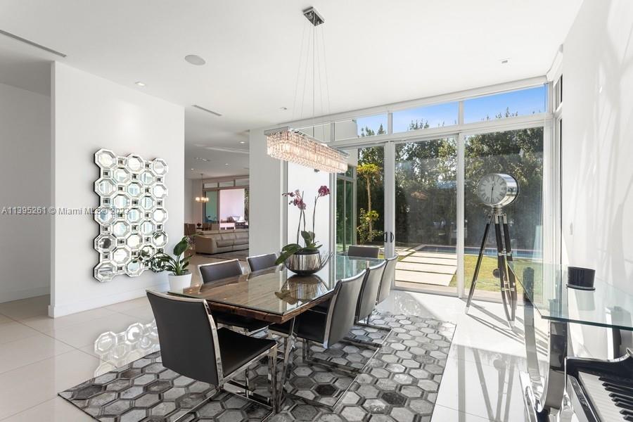 GRAND FLORIDIAN ESTATES - Residential