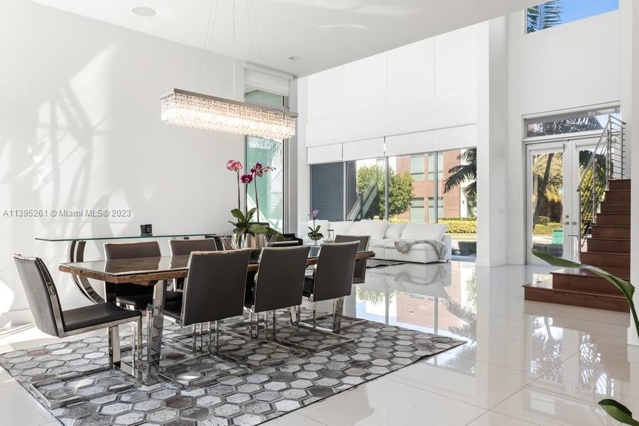 GRAND FLORIDIAN ESTATES - Residential