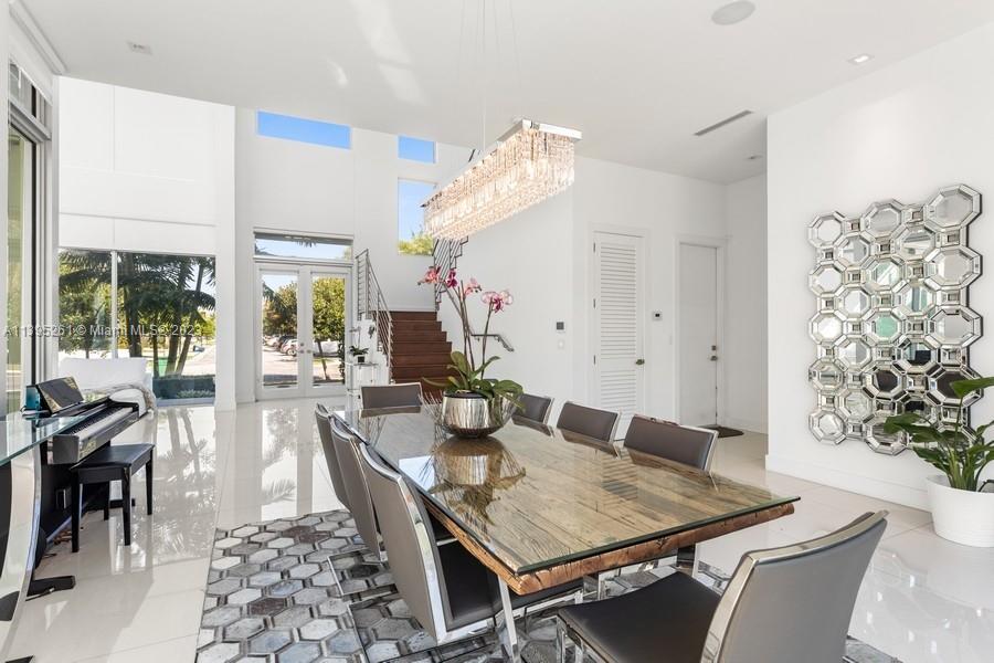 GRAND FLORIDIAN ESTATES - Residential