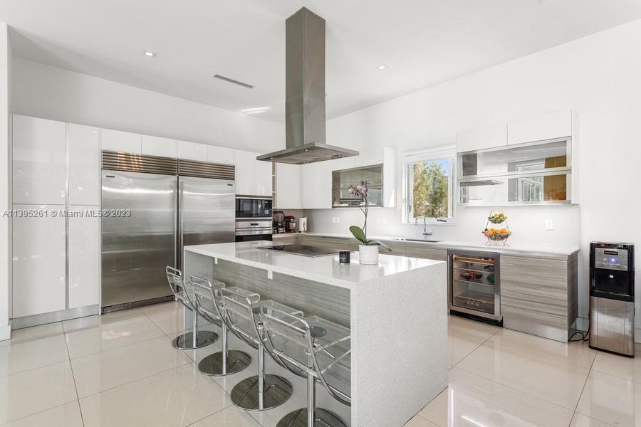 GRAND FLORIDIAN ESTATES - Residential