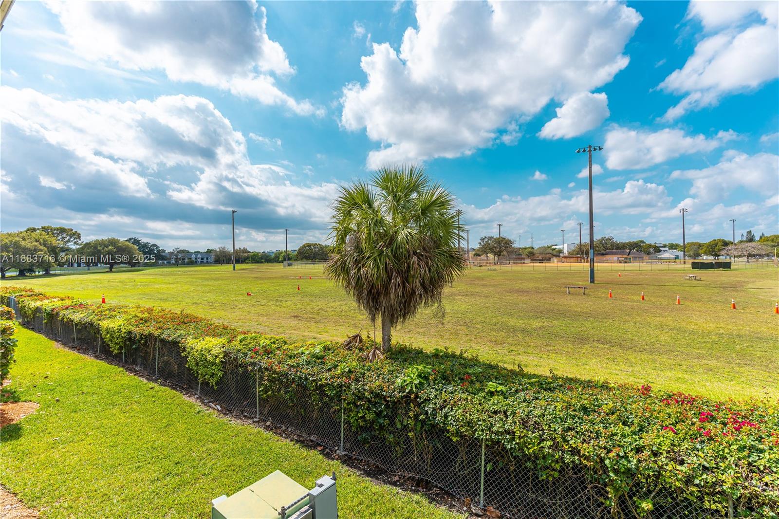 LAKEVIEW AT THE HAMMOCKS - Residential Lease
