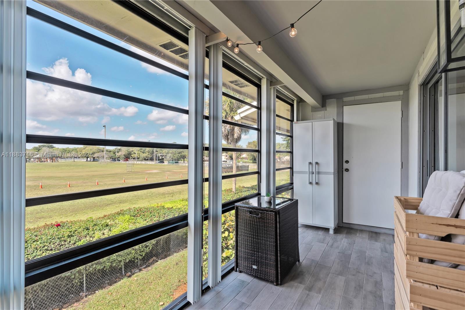 LAKEVIEW AT THE HAMMOCKS - Residential Lease