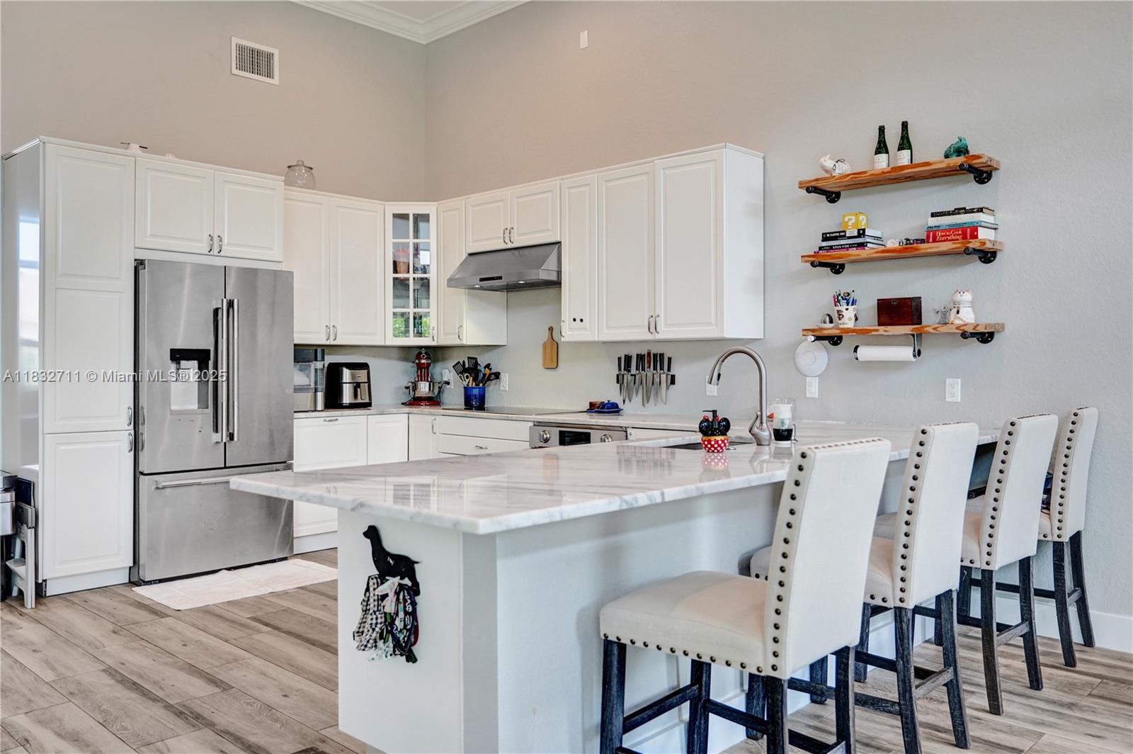 STONEBRIDGE - Residential