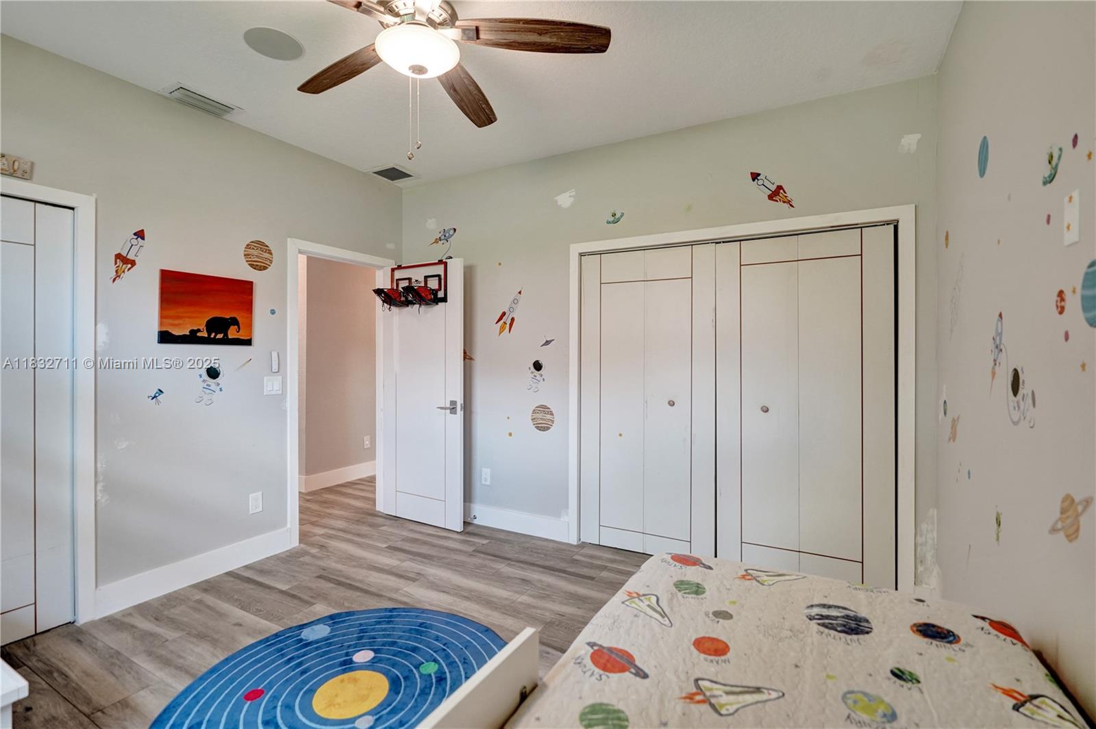 STONEBRIDGE - Residential