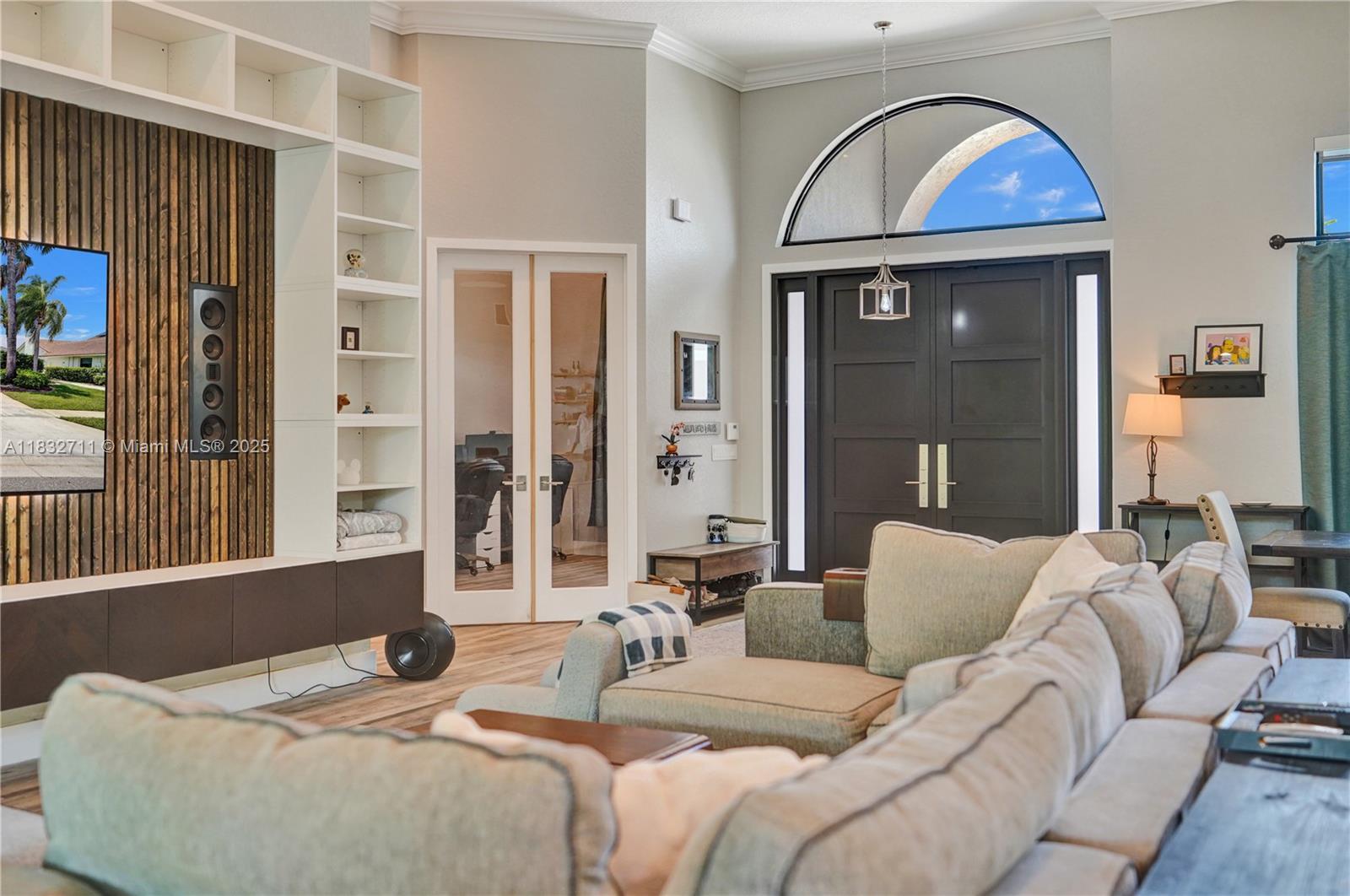 STONEBRIDGE - Residential