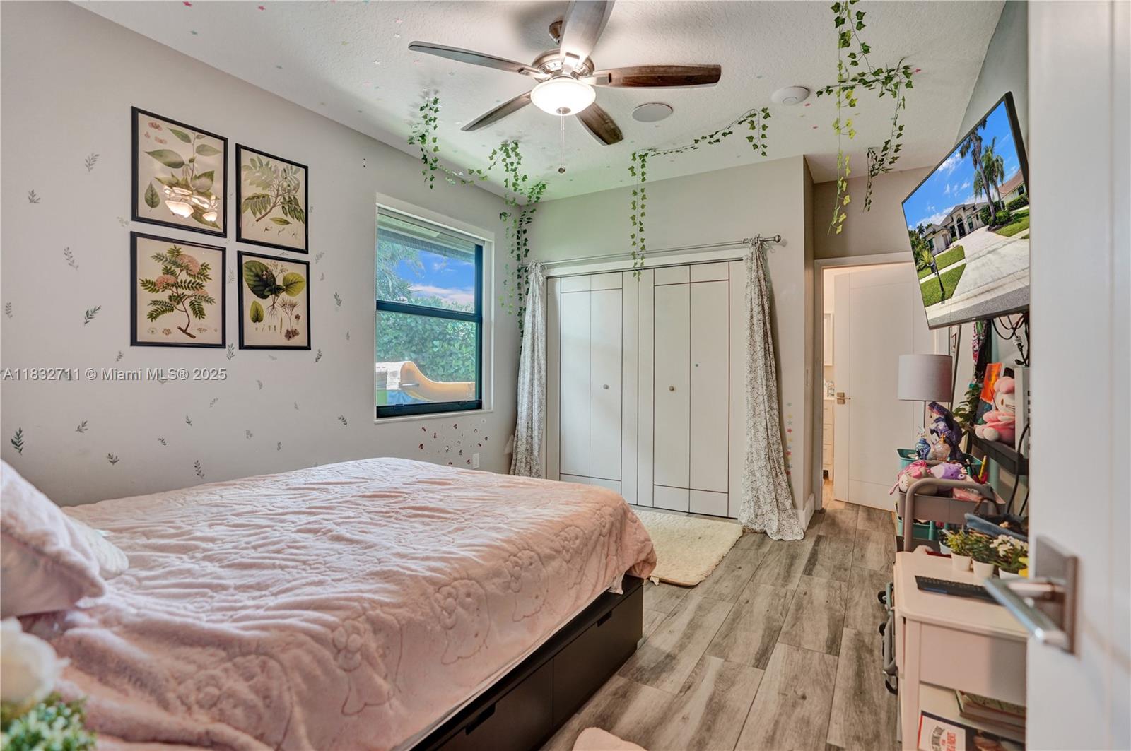 STONEBRIDGE - Residential