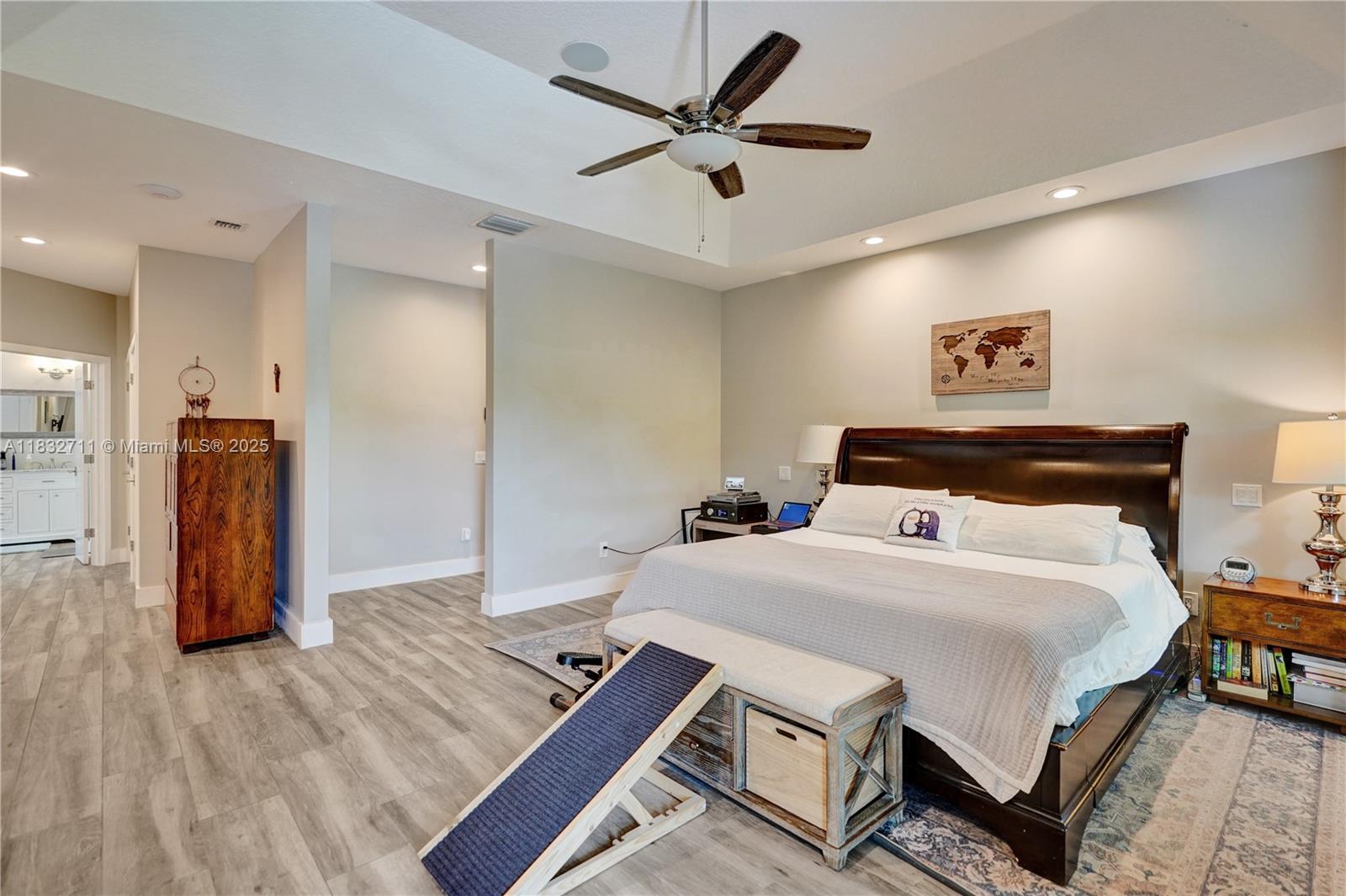 STONEBRIDGE - Residential