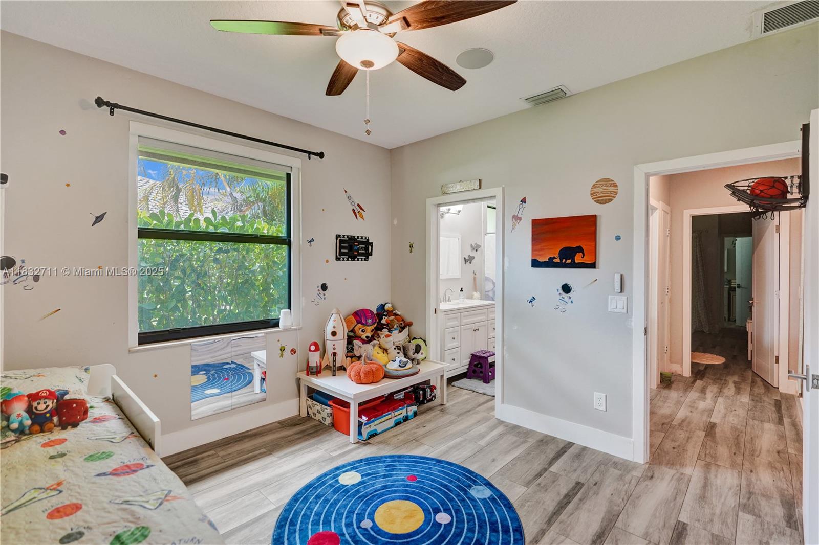 STONEBRIDGE - Residential