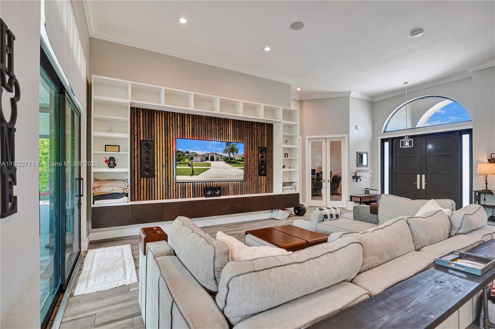 STONEBRIDGE - Residential