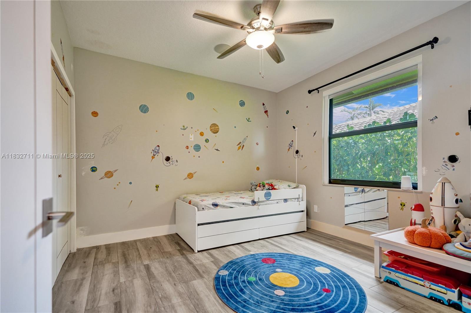 STONEBRIDGE - Residential