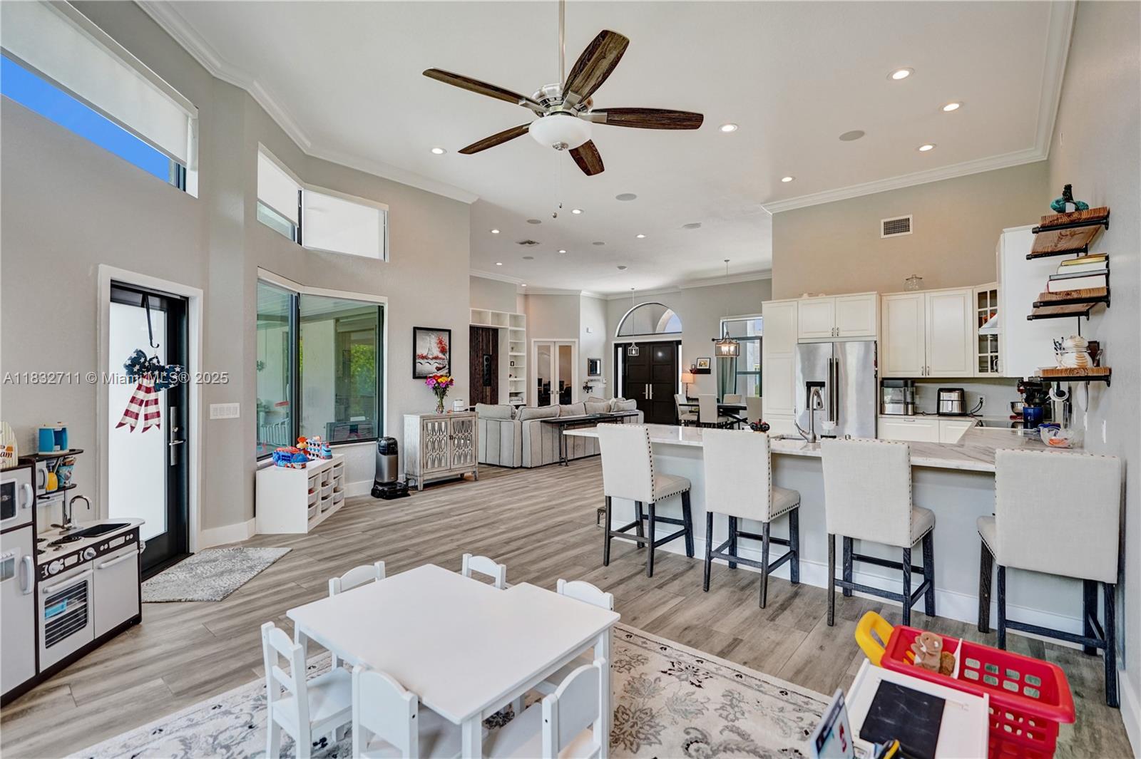 STONEBRIDGE - Residential