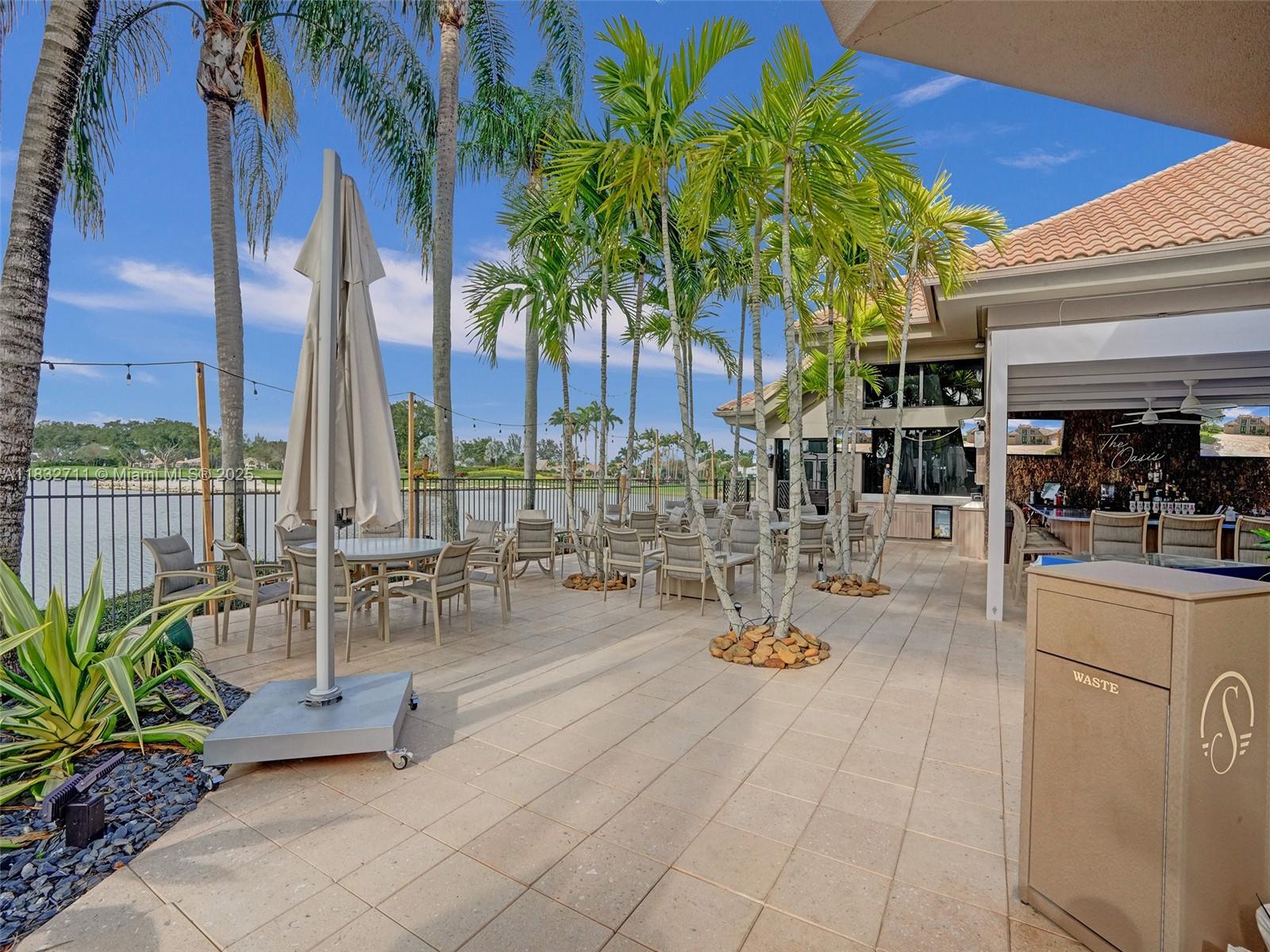 STONEBRIDGE - Residential