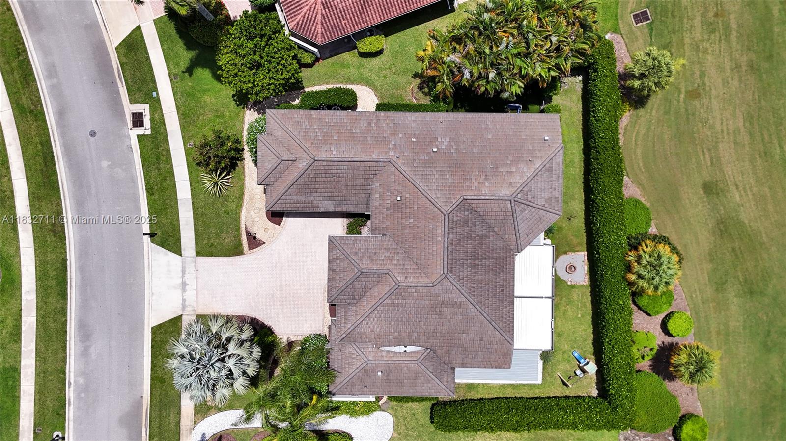 STONEBRIDGE - Residential