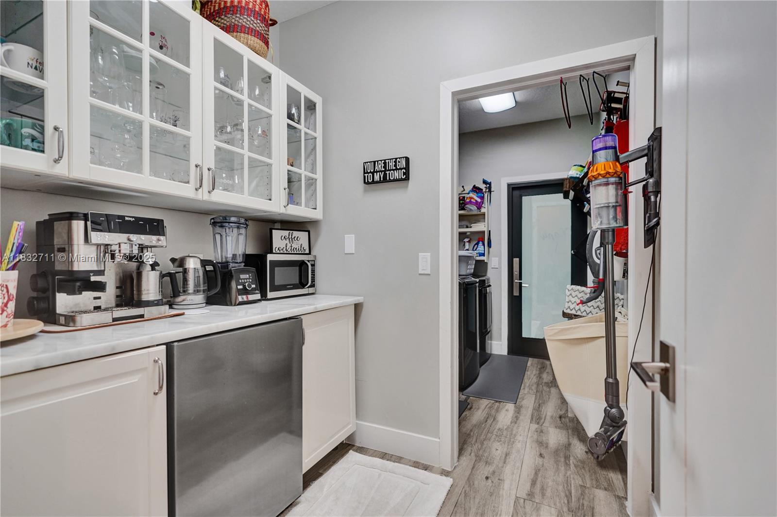 STONEBRIDGE - Residential