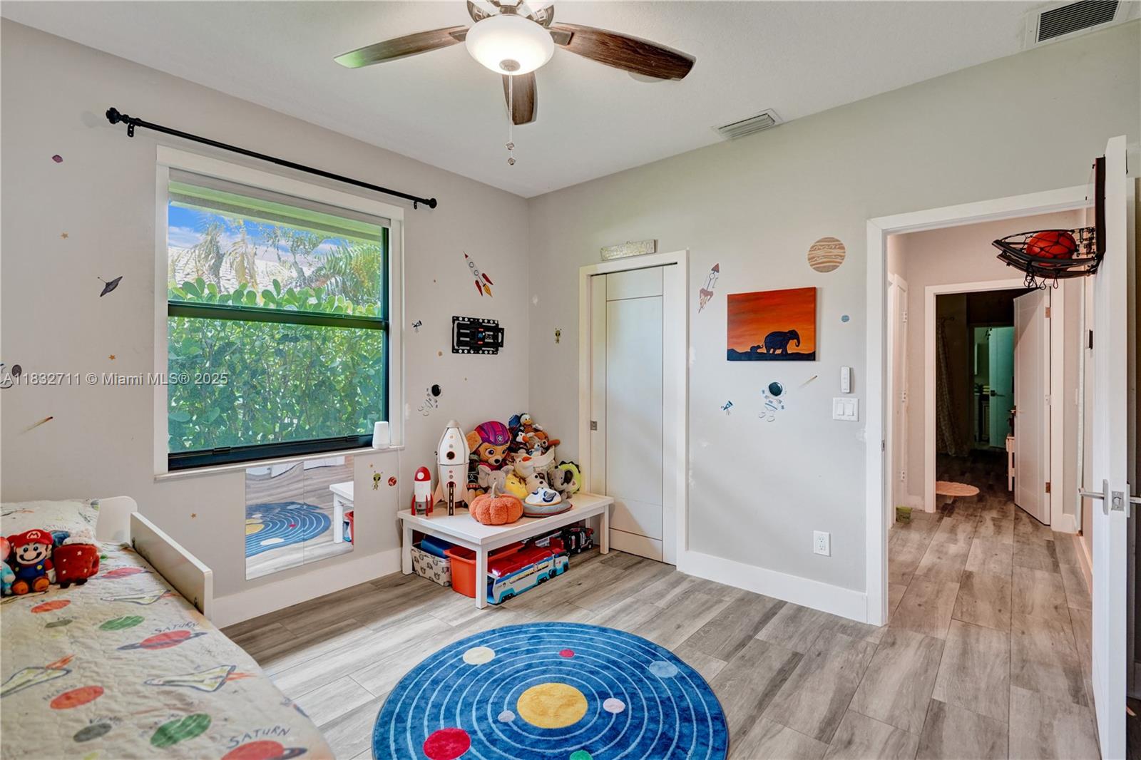 STONEBRIDGE - Residential