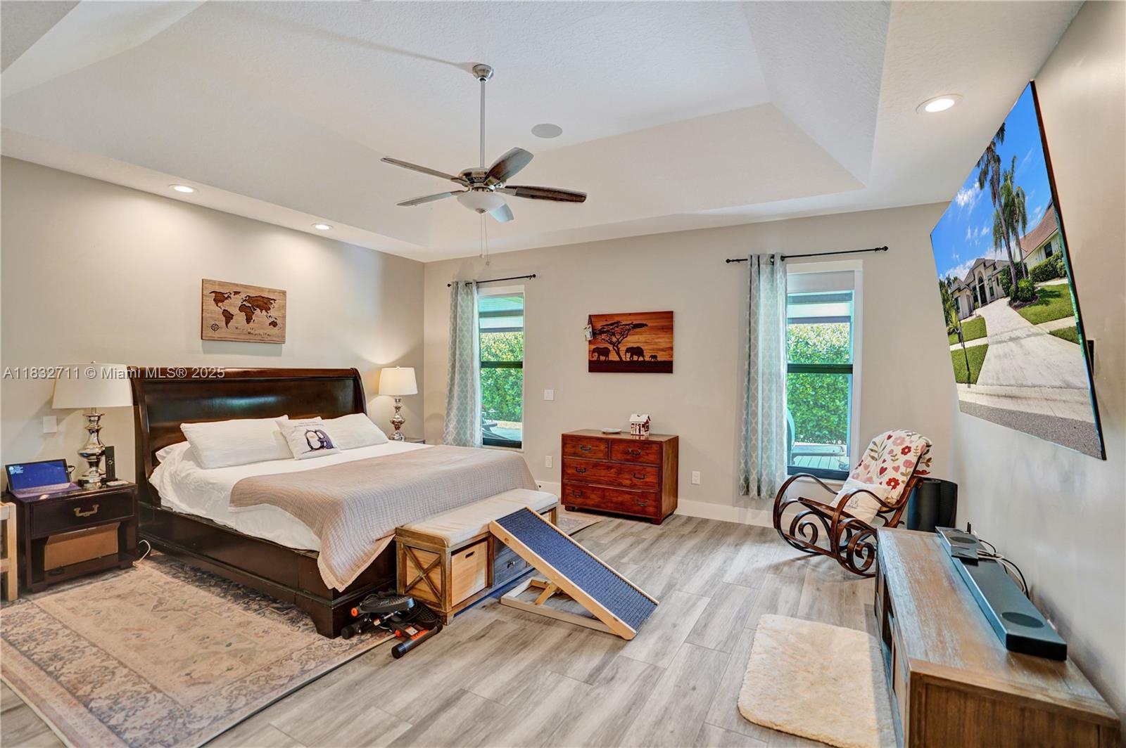 STONEBRIDGE - Residential