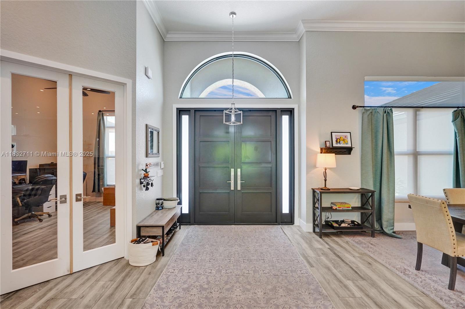 STONEBRIDGE - Residential