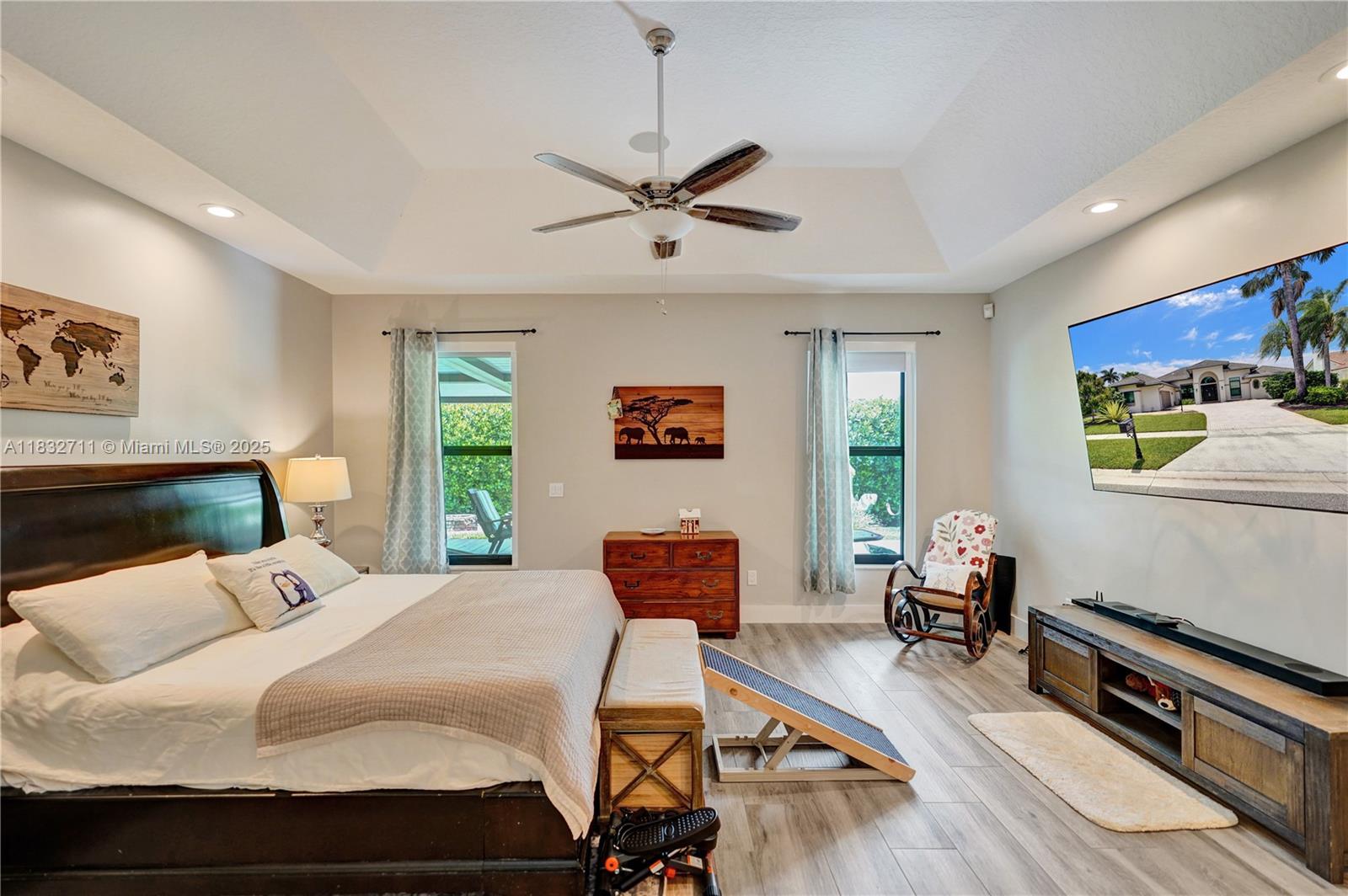 STONEBRIDGE - Residential