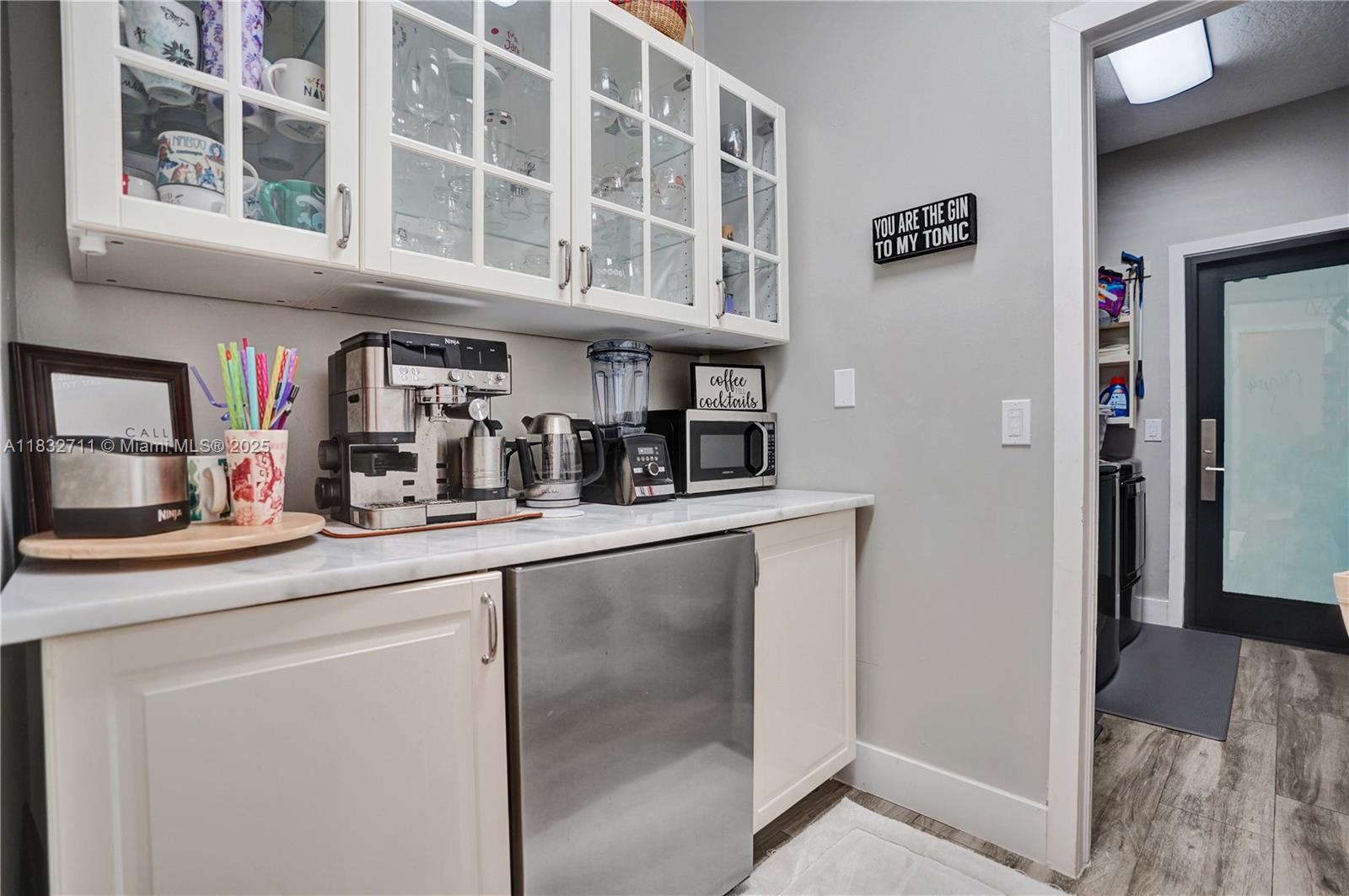 STONEBRIDGE - Residential