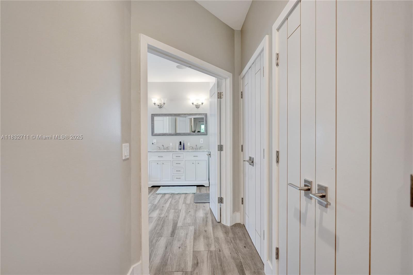 STONEBRIDGE - Residential