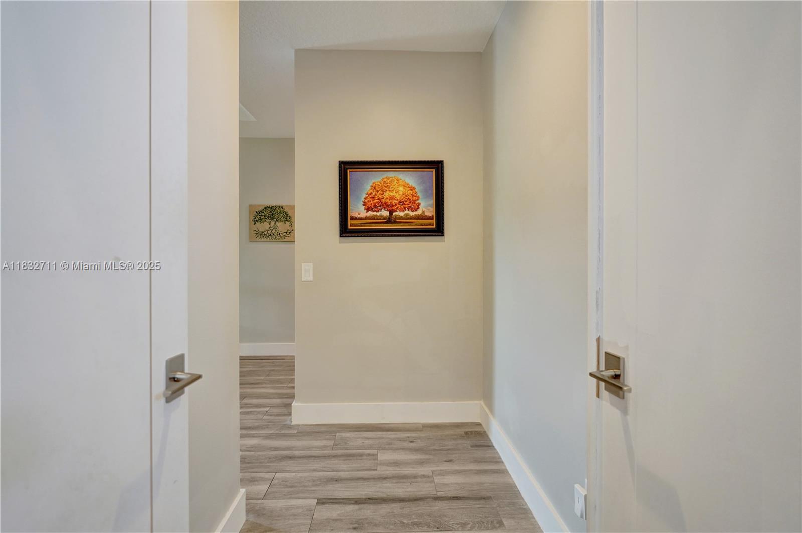 STONEBRIDGE - Residential